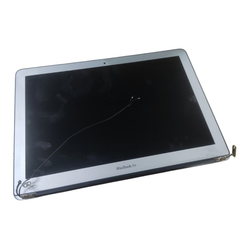 PANTALLA MACBOOK air 13 2011 A1369 PANTALLA MACBOOK air 13 2011 A1369
