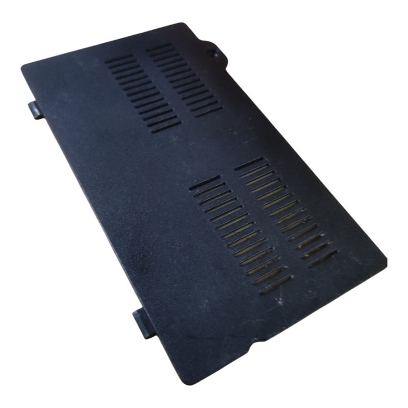 TAPA RAM SAMSUMG NP-R60S BA81-03831A TAPA RAM SAMSUMG NP-R60S BA81-03831A