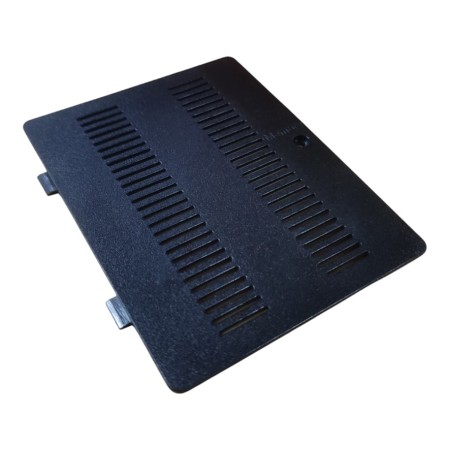 TAPA RAM SAMSUNG NP-R519