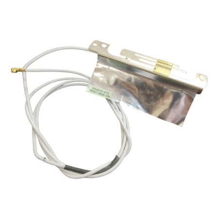 ANTENA WIFI SAMSUNG NP-R40 BA41-00167A