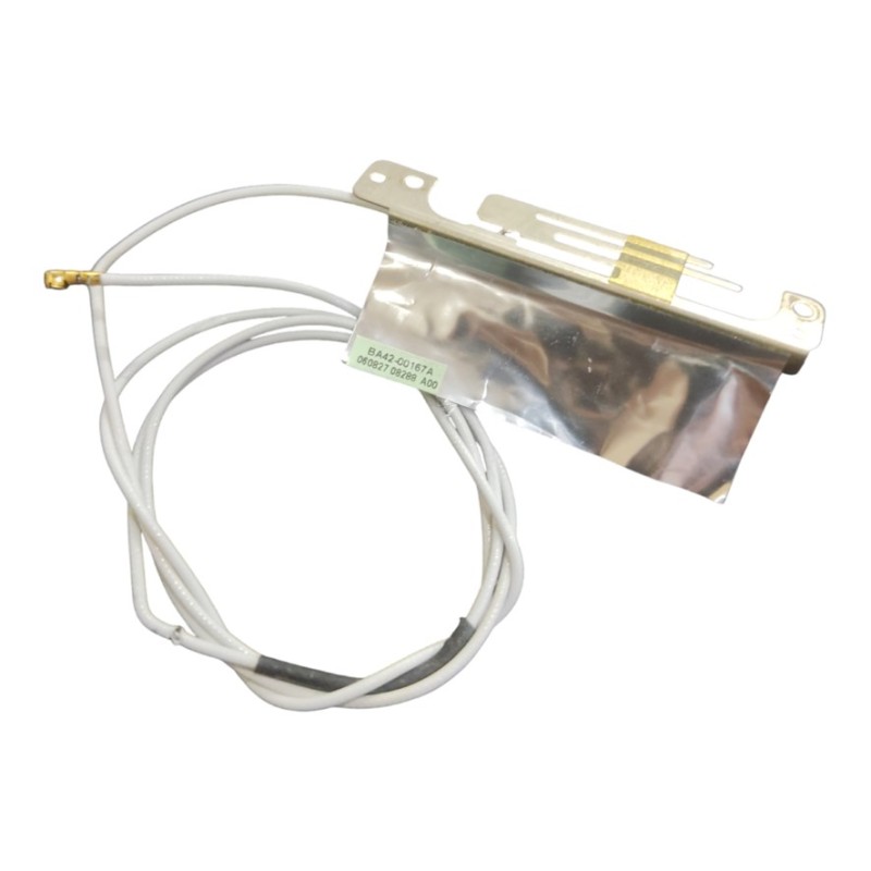ANTENA WIFI SAMSUNG NP-R40 BA41-00167A ANTENA WIFI SAMSUNG NP-R40 BA41-00167A