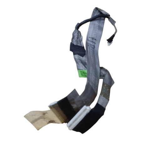 CABLE FLEX VIDEO LED 50 4S520 001 HP PAVILION