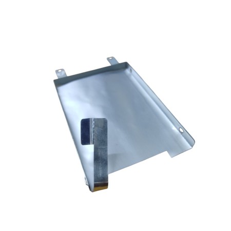 CADDY DISCO DURO PORTATIL LENOVO IDEAPAD 305