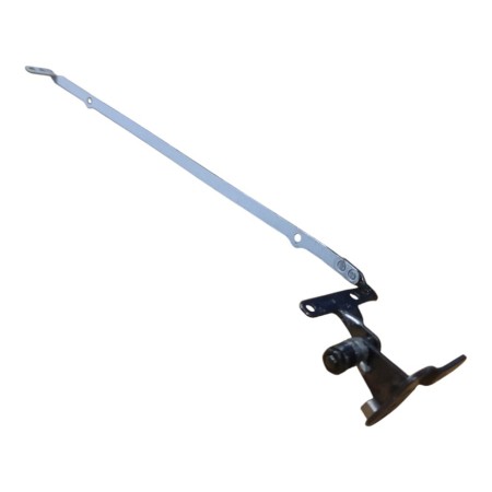 BISAGRA DERECHA FBZA5002010 GATEWAY LT31