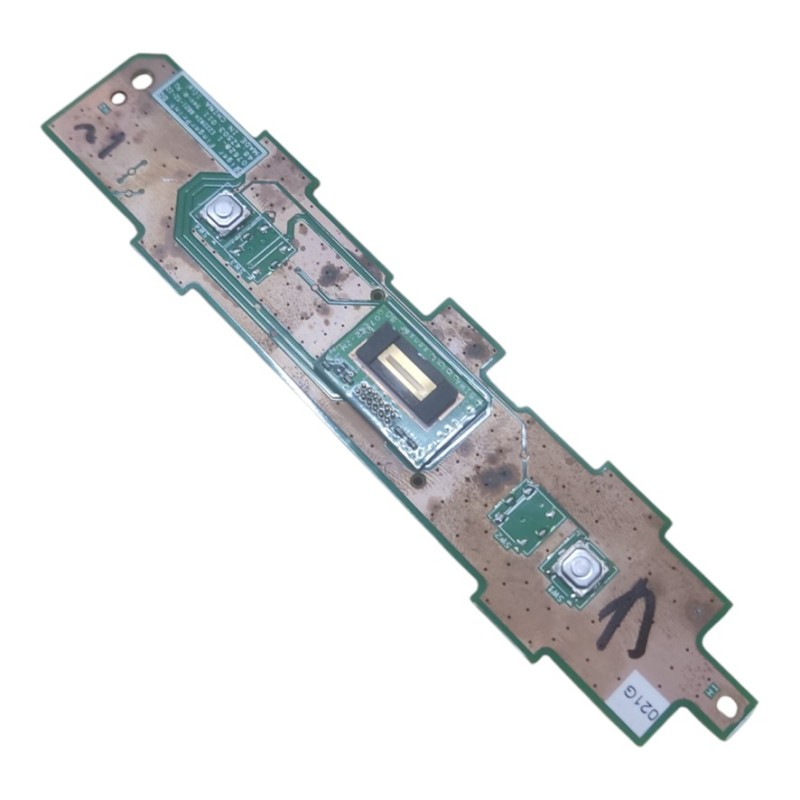 PLACA BOTONES TOUCHPAD ACER ASPIRE 5930G PLACA BOTONES TOUCHPAD ACER ASPIRE 5930G
