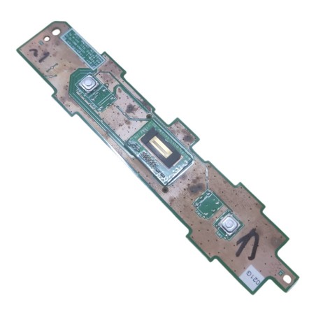 PLACA BOTONES TOUCHPAD ACER ASPIRE 5930G
