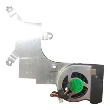 VENTILADOR   DISIPADOR ACER ASPIRE ONE P531H-0CGR