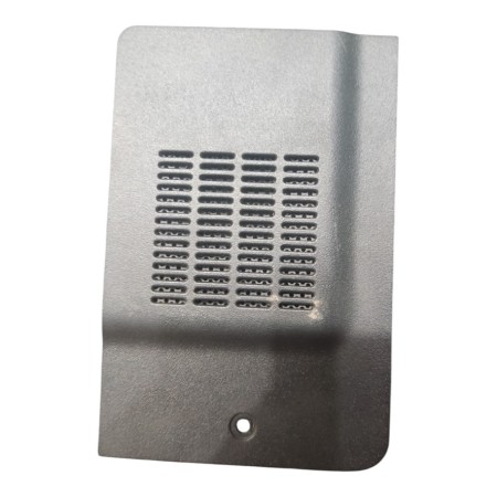 TAPA RAM ACER ASPIRE 5600