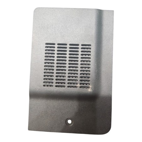 TAPA RAM ACER ASPIRE 5600