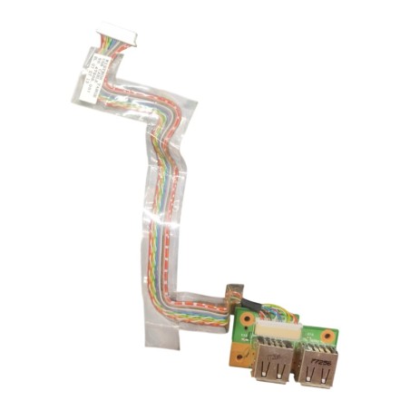 PUERTOS USB ACER ASPIRE 4710-4A2G 