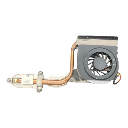 VENTILADOR   DISIPADOR ACER ASPIRE 4710-4A2G