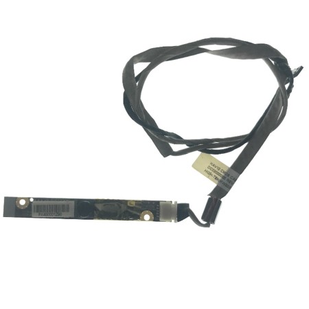 WEBCAM PARA PORTATIL ACER ASPIRE ONE D150-1BB