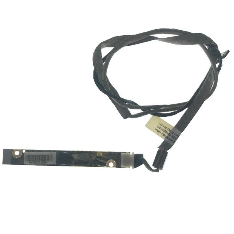 WEBCAM PARA PORTATIL ACER ASPIRE ONE D150-1BB WEBCAM PARA PORTATIL ACER ASPIRE ONE D150-1BB