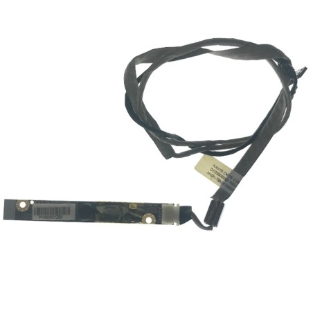 WEBCAM PARA PORTATIL ACER ASPIRE ONE D150-1BB