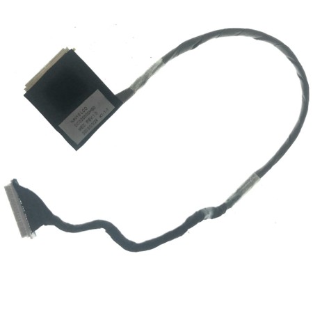 CABLE DE VIDEO PANTALLA ACER ASPIRE ONE D150-1BB 