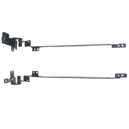 BISAGRAS L   R SOPORTE PANTALLA PARA PORTATIL ACER