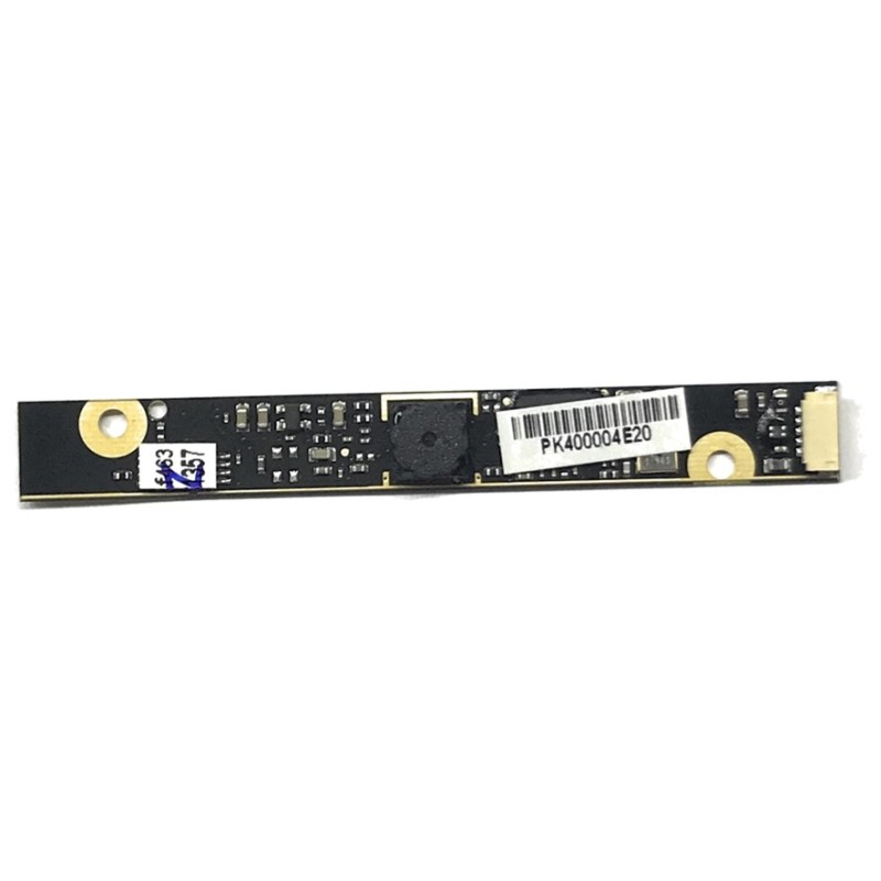 WEBCAM PARA PORTATIL ACER ASPIRE ONE P531H-0CGR WEBCAM PARA PORTATIL ACER ASPIRE ONE P531H-0CGR