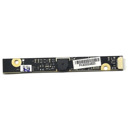 WEBCAM PARA PORTATIL ACER ASPIRE ONE P531H-0CGR