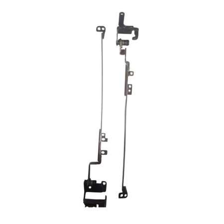 BISAGRAS L   R PARA PORTATIL ACER ASPIRE ONE 