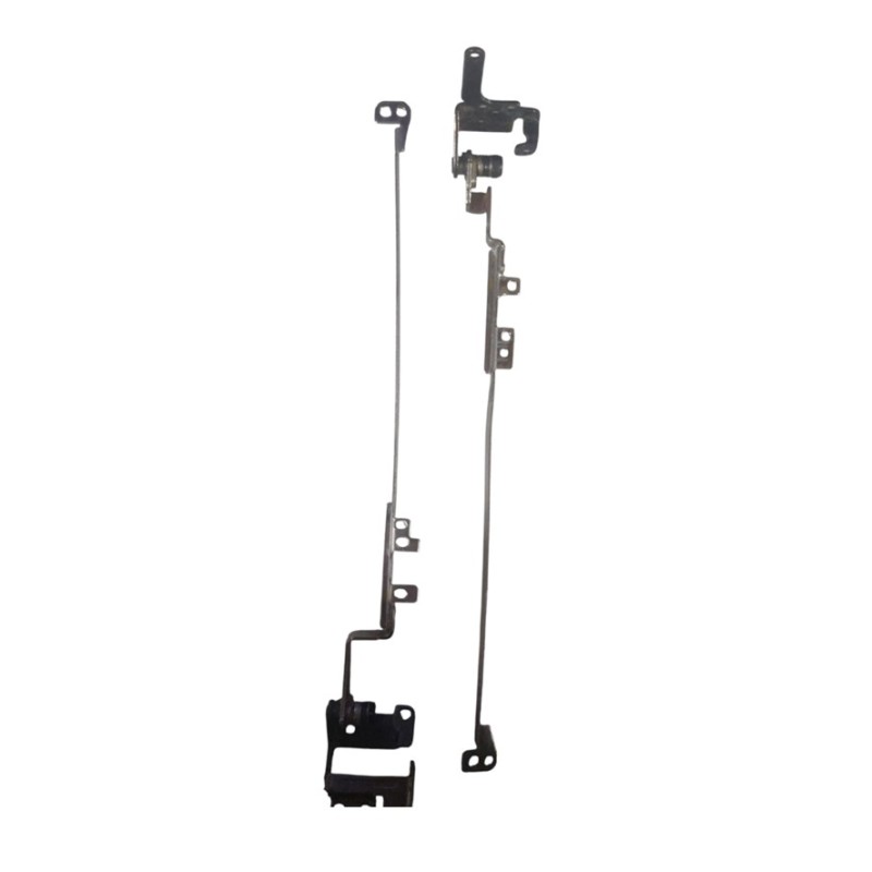 BISAGRAS L R PARA PORTATIL ACER ASPIRE ONE BISAGRAS L R PARA PORTATIL ACER ASPIRE ONE