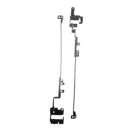 BISAGRAS L   R PARA PORTATIL ACER ASPIRE ONE 