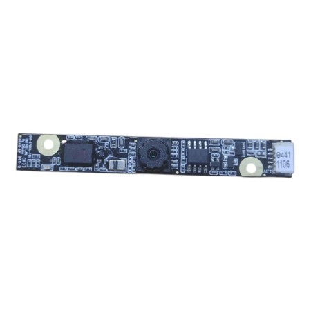 WEBCAM PARA PORTATIL ACER ASPIRE 5542