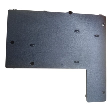 TAPA DISCO DURO PARA PORTATIL ACER ASPIRE 5542G