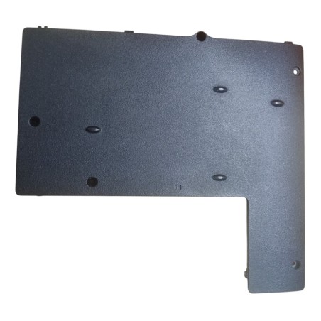 TAPA DISCO DURO PARA PORTATIL ACER ASPIRE 5542G