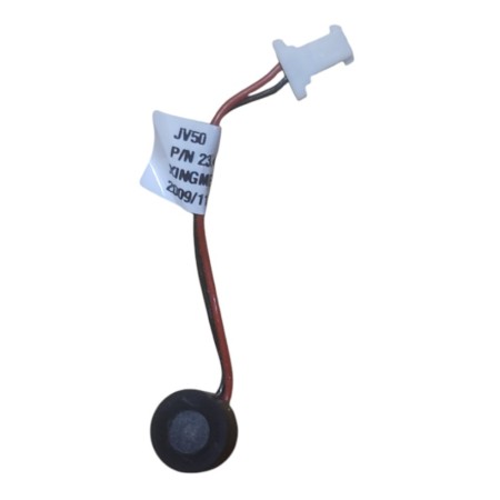 MICROFONO PARA PORTATIL ACER ASPIRE 5542
