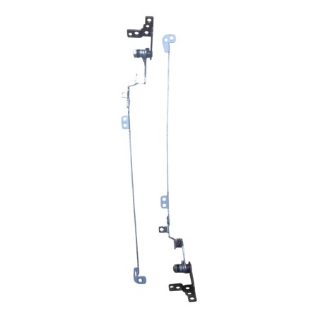 BISAGRAS PARA PORTATIL ACER ASPIRE ONE 532H-2DR