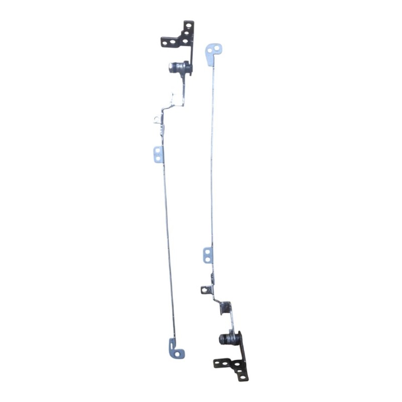 BISAGRAS PARA PORTATIL ACER ASPIRE ONE 532H-2DR BISAGRAS PARA PORTATIL ACER ASPIRE ONE 532H-2DR