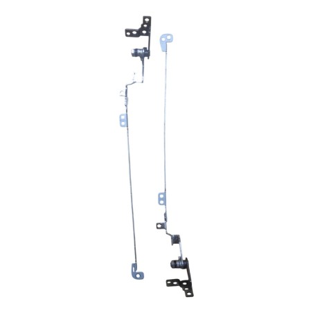BISAGRAS PARA PORTATIL ACER ASPIRE ONE 532H-2DR