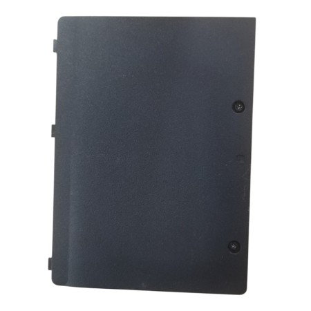 TAPA DISCO DURO PARA PORTATIL ACER EXTENSA 7720