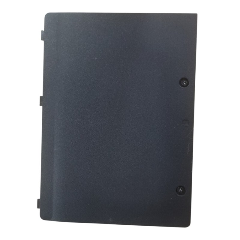 TAPA DISCO DURO PARA PORTATIL ACER EXTENSA 7720 TAPA DISCO DURO PARA PORTATIL ACER EXTENSA 7720