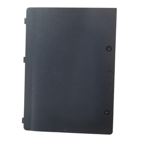 TAPA DISCO DURO PARA PORTATIL ACER EXTENSA 7720
