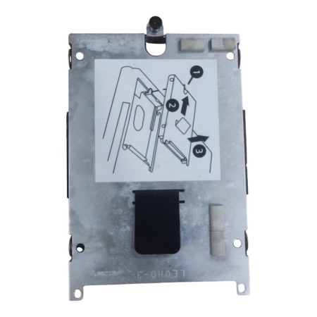 CADDY HP MINI 110-1140ss