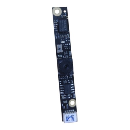 WEBCAM HP COMPAQ 6735 