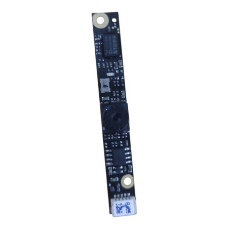 WEBCAM HP COMPAQ 6735 