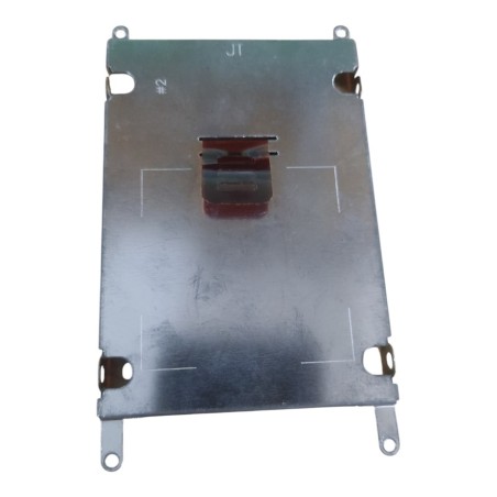 CADDY HP MINI 110-3124ss 