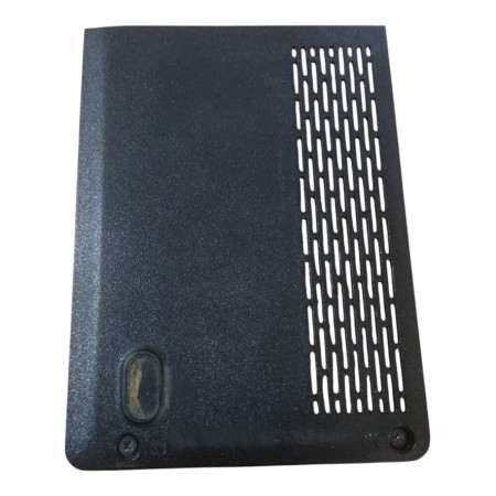 TAPA HDD HP PAVILION DV6500 