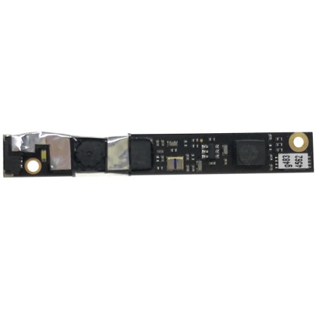 CAMARA WEB PORTATIL HP MINI 110-3140SS WEBCAM CAME