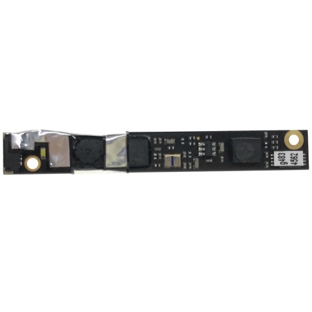 CAMARA WEB PORTATIL HP MINI 110-3140SS WEBCAM CAME