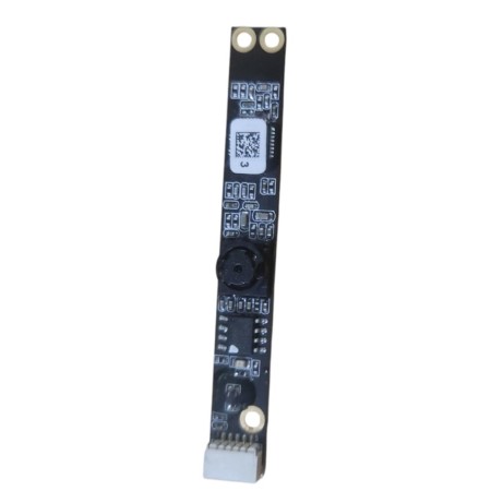 WEBCAM HP PAVILION DV 9000