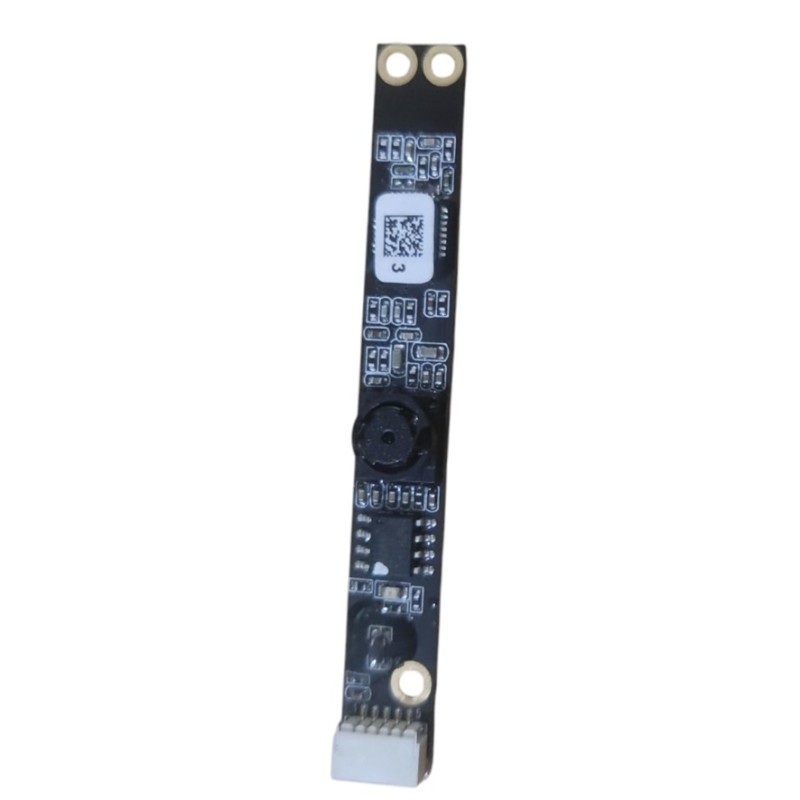 WEBCAM HP PAVILION DV 9000 WEBCAM HP PAVILION DV 9000