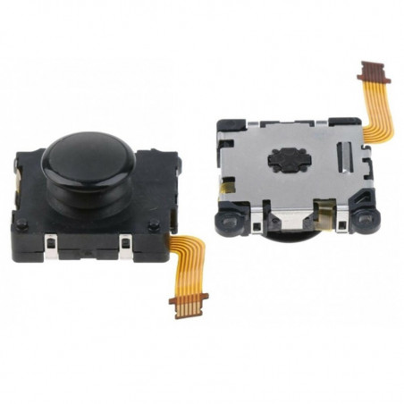 JOYSTICK PS VITA 1000