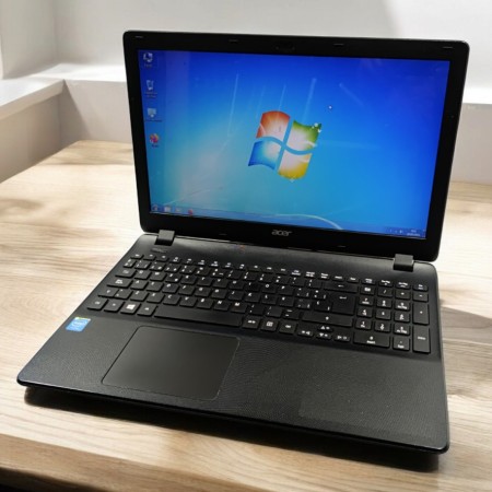 ACER ASPIRE ES1-512 15 6  N2840 4GB 160GB 