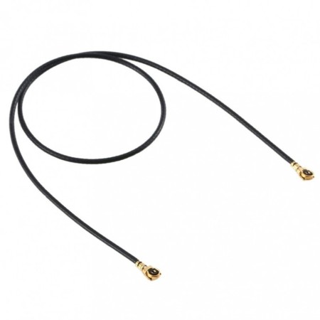 CABLE COAXIAL ANTENNA POCO C40