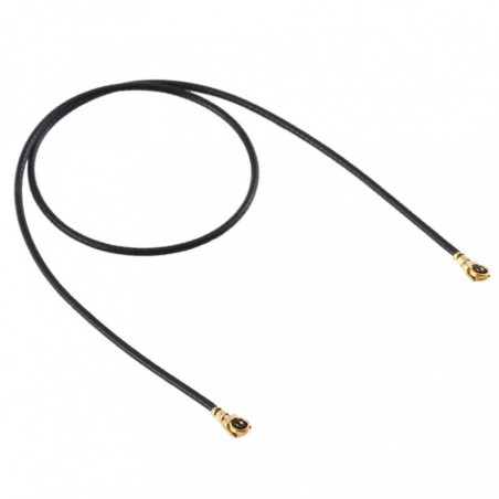 CABLE COAXIAL ANTENNA POCO C40