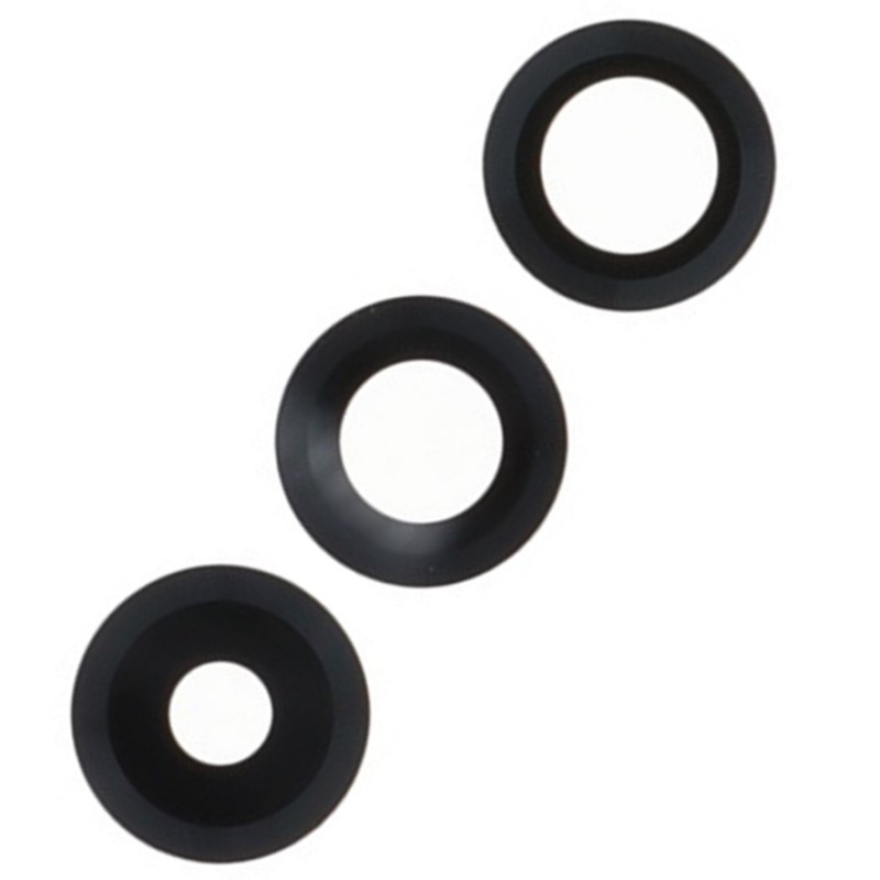 CAMERA GLASS MOTOROLA EDGE 20 3 PCS CAMERA GLASS MOTOROLA EDGE 20 3 PCS