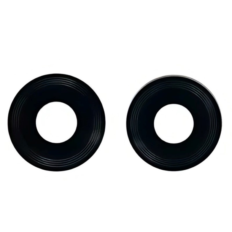 CAMERA GLASS MOTOROLA MOTO E13 2 PCS CAMERA GLASS MOTOROLA MOTO E13 2 PCS